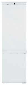 Встраиваемый холодильник Liebherr ICUS 3324