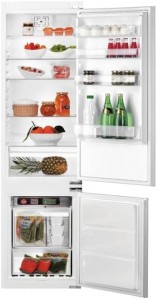 Встраиваемый холодильник Hotpoint-ariston B 20 A1 DV E