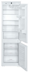 Встраиваемый холодильник Liebherr ICS 3324-20 088