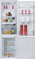Встраиваемый холодильник Candy CFBC 3180/1 E
