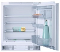 Встраиваемый холодильник без морозильника Neff K 4316X7