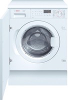 Встраиваемая стиральная машина Bosch WIS 28440 OE с нарушенной упаковкой