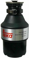 Измельчитель бытовых отходов Teka TR 23.1