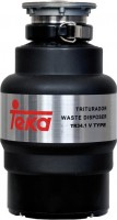 Измельчитель бытовых отходов Teka TR 34.1