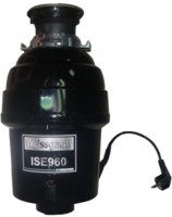Измельчитель бытовых отходов Weissgauff ISE 960