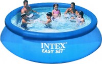 Надувной бассейн Intex Easy Set 134355