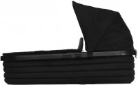 Люлька Seed Papilio Baby Carry Cot black