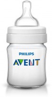 Бутылочка для кормления Philips AVENT SCF560/17