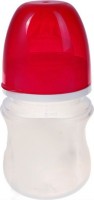 Бутылочка с широким горлышком Canpol babies 35