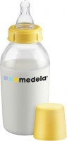 Классическая бутылочка Medela 200.2273