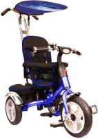Велосипед для малыша Liko Baby LB-778 Blue
