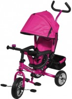 Велосипед для малыша Super Trike XG18919 Pink