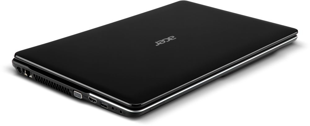 Ноутбук acer aspire e1-571 замена hdd