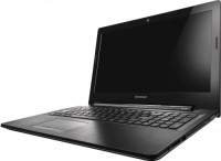 Ноутбук Lenovo IdeaPad G50-45 (A6/6310/2.4GHz/4Gb/1Tb/15.6