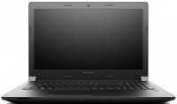 Ноутбук Lenovo IdeaPad B5080 (Core i3/4030U/6Gb/1Tb/DVDRW/15.6/R5 M330/2Gb/WiFi/BT/FreeDos/Black) (80LT018JRK)