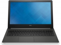 Ноутбук Dell Inspiron 5555-9211 (A6/7310/2.4GHz/4Gb/15.6