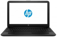 Ноутбук HP 15-ay053ur (Core i5 6200U 2.3Ghz/15.6/6GB/1Tb/DVD/R5 M430/W10/Black) X5C06EA