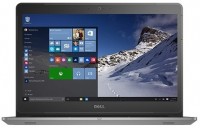 Ноутбук Dell Vostro 5459-9909 (Core i5 6200U 2.3GHz/14/4Gb/500Gb/GF 930M/Linux/Grey)