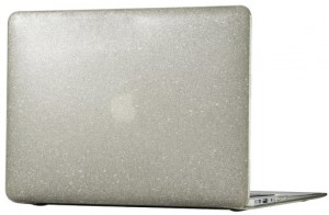 Чехол для ноутбука Speck SmartShell для MacBook Air 13