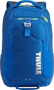 Рюкзак для ноутбука Thule Crossover TCBP-417B Blue