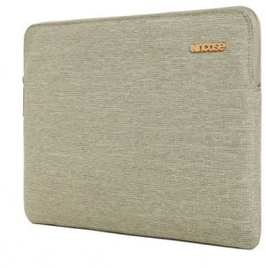 Чехол для ноутбука Incase MacBook Air 11 Khaki CL60689