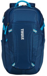 Рюкзак для ноутбука Thule EnRoute 2 Blur TEBD-217 Poseidon