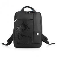 Рюкзак для ноутбука Defender Dragon 15-16 Black