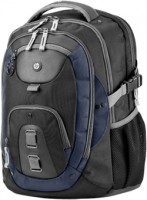 Рюкзак для ноутбука HP Premier 3 Blue Backpack 15.6