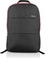 Рюкзак для ноутбука Lenovo Simple Backpack 0B47304