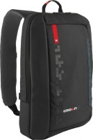 Рюкзак для ноутбука Crown CMBPH-1115B