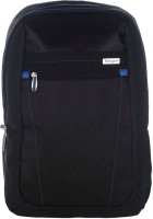 Рюкзак для ноутбука Targus TBB572EU Black