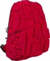 Рюкзак для ноутбука MadPax Block Full 4-Alarm Fire! (KZ24484209)