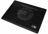 Охлаждающая подставка для ноутбука PC PET NBS-200