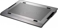 Охлаждающая подставка для ноутбука Cooler Master A200 (R9-NBC-A2HS-GP)