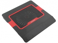Охлаждающая подставка для ноутбука GlacialTech  V-Shield V5R