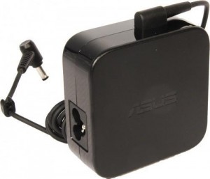 Универсальный адаптер питания для ноутбука Asus A-N65W-03