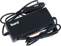 Универсальный адаптер питания для ноутбука BURO BUM-1200C120