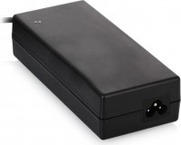 Универсальный адаптер питания для ноутбука Amtok NUB-120W