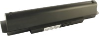 Аккумулятор для ноутбуков Pitatel BT-936HB