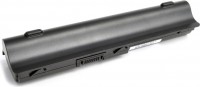 Аккумулятор для ноутбуков Pitatel BT-483H для HP Compaq Presario CQ42/CQ62/CQ72/G62/G72