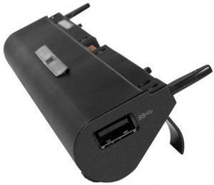 Аккумулятор для ноутбуков Lenovo 4X50L08495 для ThinkPad X1