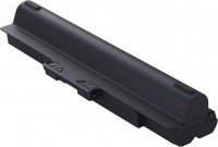 Аккумулятор для ноутбуков Sony VGP-BPL21