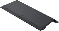 Аккумулятор для ноутбуков Sony VGP-BPSC31
