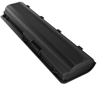 Аккумулятор для ноутбуков HP MU06 Long Life Notebook Battery WD548AA
