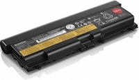 Аккумулятор для ноутбуков Lenovo Thinkpad Battery 70++ (9 cell), [0A36303]