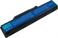 Аккумулятор для ноутбуков Acer LC.BTP0A.015