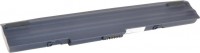 Аккумулятор для ноутбуков Pitatel BT-437 for HP Omnibook xt1000/xt1500, Pavilion zt1000/xz100/xz200