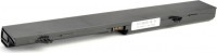 Аккумулятор для ноутбуков Pitatel BT-471 для HP ProBook 4410s/4411s/4415s/4416s
