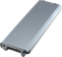 Аккумулятор для ноутбуков Pitatel BT-325 для Fujitsu Fmv-Biblo LOOX T50/T70/T75, Lifebook P7000/P7010