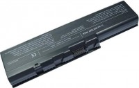 Аккумулятор для ноутбуков Pitatel BT-746 PA3383U for Toshiba Satellite A70/A75/P30/P35